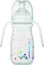     Bebe Confort Natural Comfort - 240 ml,  4+  - 