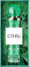 C-Thru Luminous Emerald EDT -   - 