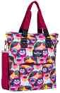    Amber - Cool Pack -   Cinco - 