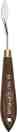    19 RGM -   Plus - 
