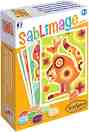     Sentosphere -  -     Sablimage -  