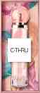 C-Thru Harmony Bliss EDT - ������ ������ �� ������� Harmony Bliss - ������