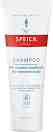 Speick Pure Shampoo -      - 