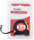     Foska - 3 m - 