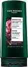Yves Rocher Repair Anti-Breakage Conditioner - ������ ������ ��������� �� �������� � ������ �� ���� �� ������� Repair - ������