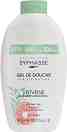 Byphasse Verbena & Grapefruit Shower Gel -       -  