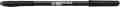  SKS VX - 