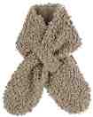   Sterntaler -   80 cm - 