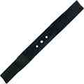   38 cm    Raider -  RD-LM33 - 
