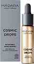 Madara Cosmic Drops Buildable Highlighter -       - 