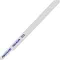      Projahn PM10510Bi 25.4 TPI - 130 mm - 