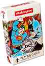 DC Retro - ������������� ����� �� ���� - ����