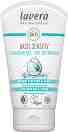 Lavera Basis Sensitiv Cleansing Gel -             Basis Sensitiv - 