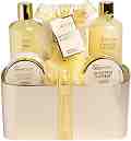   IDC Institute Scented Bath Gold -  ,   ,   ,   ,      - 
