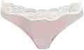   Mycey Lacy - 