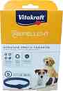 ���������������� ������ �� ������ Vitakraft Repellent S - � ����������� �������, �� ������ � ������ ������, ��� 4 ������ - �������