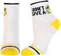 ������ Happy FOOTtopia - �� ������� Color Cotton Socks - �������