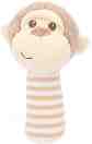      - Keel Toys -   Keeleco - 