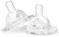    XS Twistshake - 2 , 0+  - 