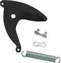 �������� ������, ������� � ������� ������ �� ������ �� ����� Fiskars - �� UPX82, UP86, UPX86 � ����� - 