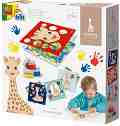    SES Creative -   -     My First -  