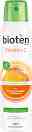Bioten Vitamin C Antiperspirant -      - 