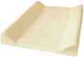   BabyMatex Terry - 