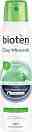 Bioten Clay Minerals Antiperspirant -      - 