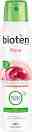 Bioten Rose Deodorant -       - 