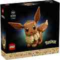 LEGO Pokemon - ���� - ����������� - �������
