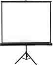     Avtek Tripod Pro 200 - 200 x 200 cm - 