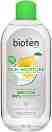 Bioten Skin Moisture Micellar Water -          "Skin Moisture" - 