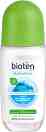 Bioten Hyaluronic Antiperspirant -      - 