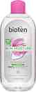 Bioten Skin Moisture Micellar Water -          Skin Moisture - 