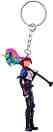  - Brite Bomber -   Fortnite -  