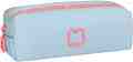   Marshmallow - DKT -   Neon - 