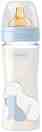     Chicco Original Touch - 240 ml,   , 0-6  - 