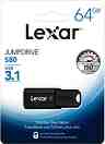 USB 3.1   64 GB Lexar S80 - 