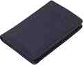    Troika Night Sky -  RFID  - 