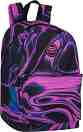   Cross - Cool Pack -   Amethyst - 