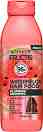 Garnier Fructis Hair Food Watermelon Shampoo - ���������� ������� �� ����� ���� � ���� �� ������� Hair Food - �������