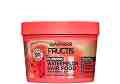 Garnier Fructis Hair Food Watermelon Mask -          Hair Food - 