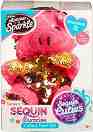    -   Sequin Cuties - 