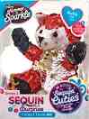      -   Sequin Cuties - 