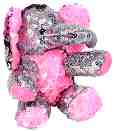    -     Sequin Cuties - 