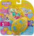 2   WowWee -   -     Fingerlings - 