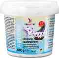 ��������� ���������� ����� Artidee - 200 ��� 500 g - 