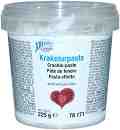     Artidee - 225  500 g - 