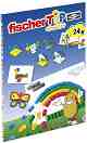     Fischer Tip Creativ -   -  
