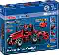     Fischertechnik  8  1 -       Advanced - 